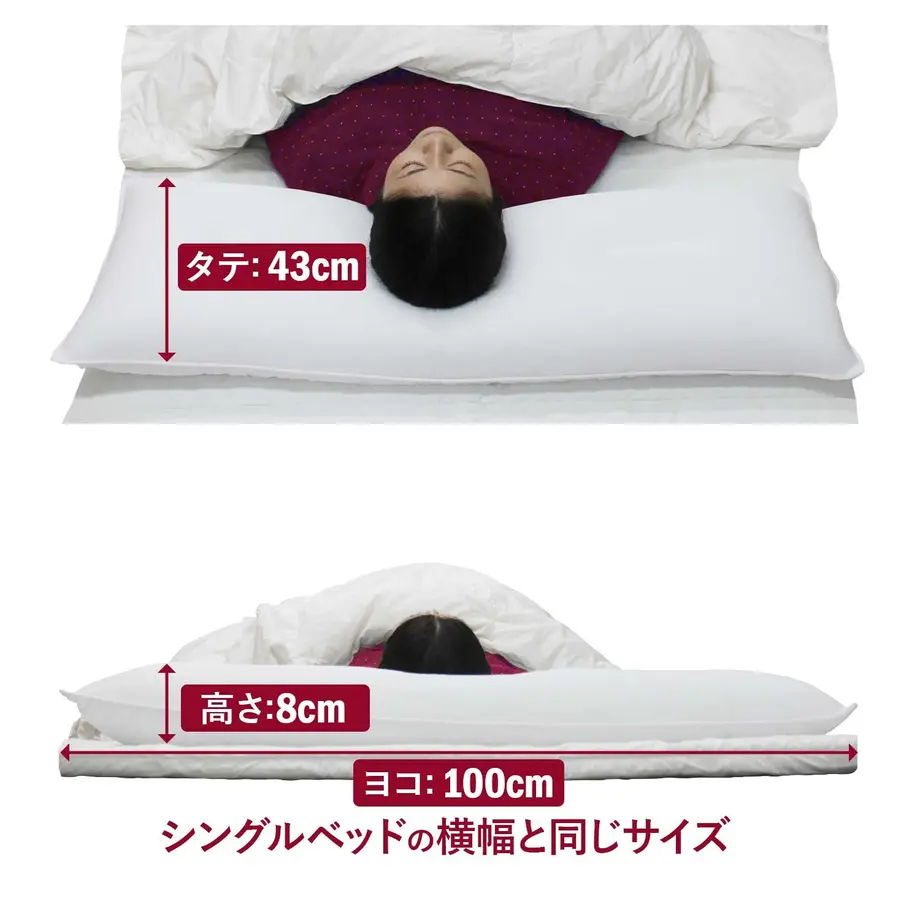 600e33ac6728be106dfdce12