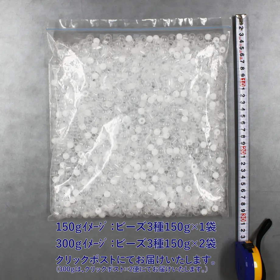 60bf083c1dd19e77bd055cf6