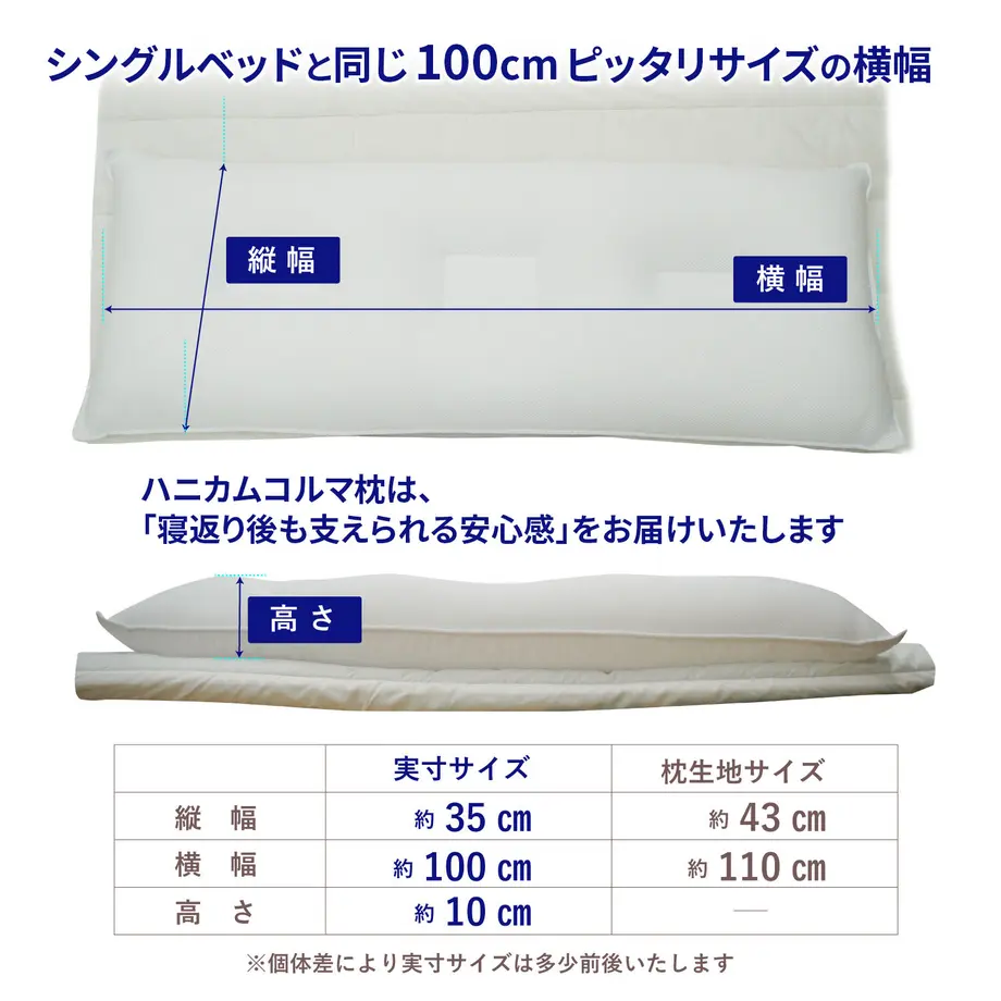 52135a8fa95dcb5ca4000008