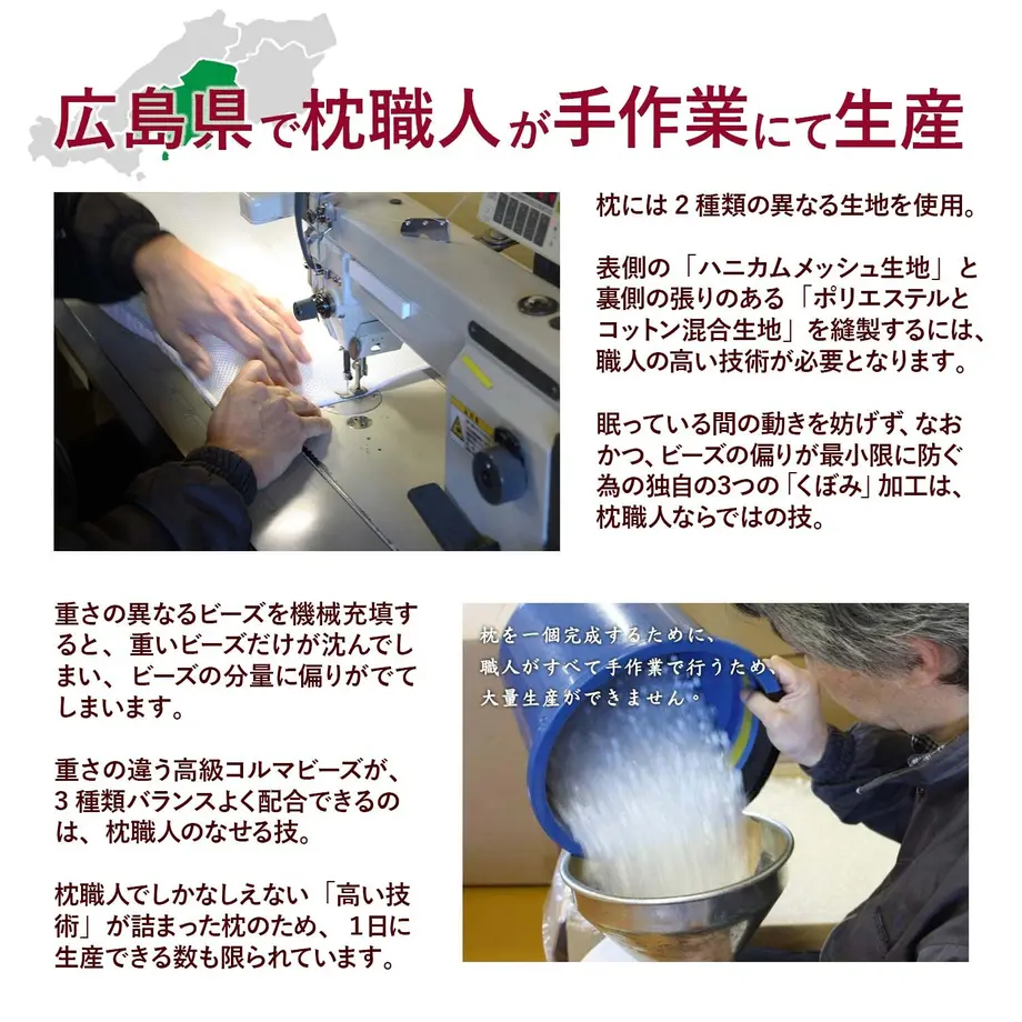 600e34cd3186254c7443d170