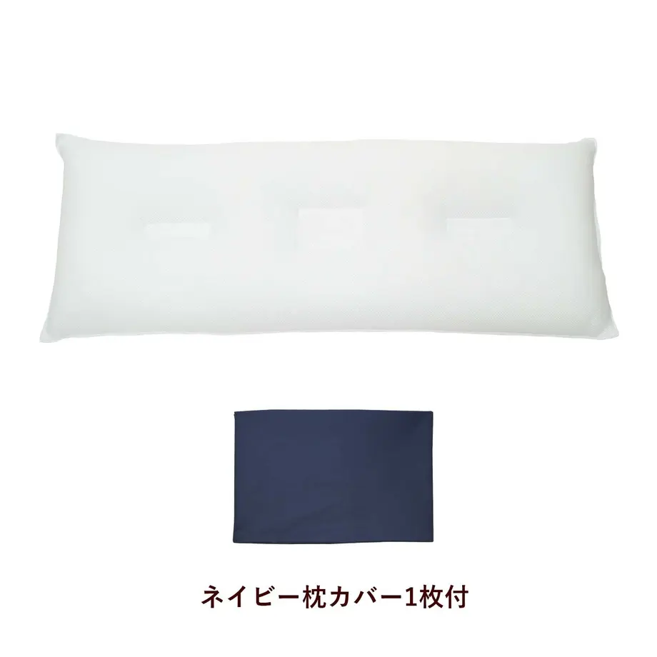 609cc982047a9d4d323ff4dc