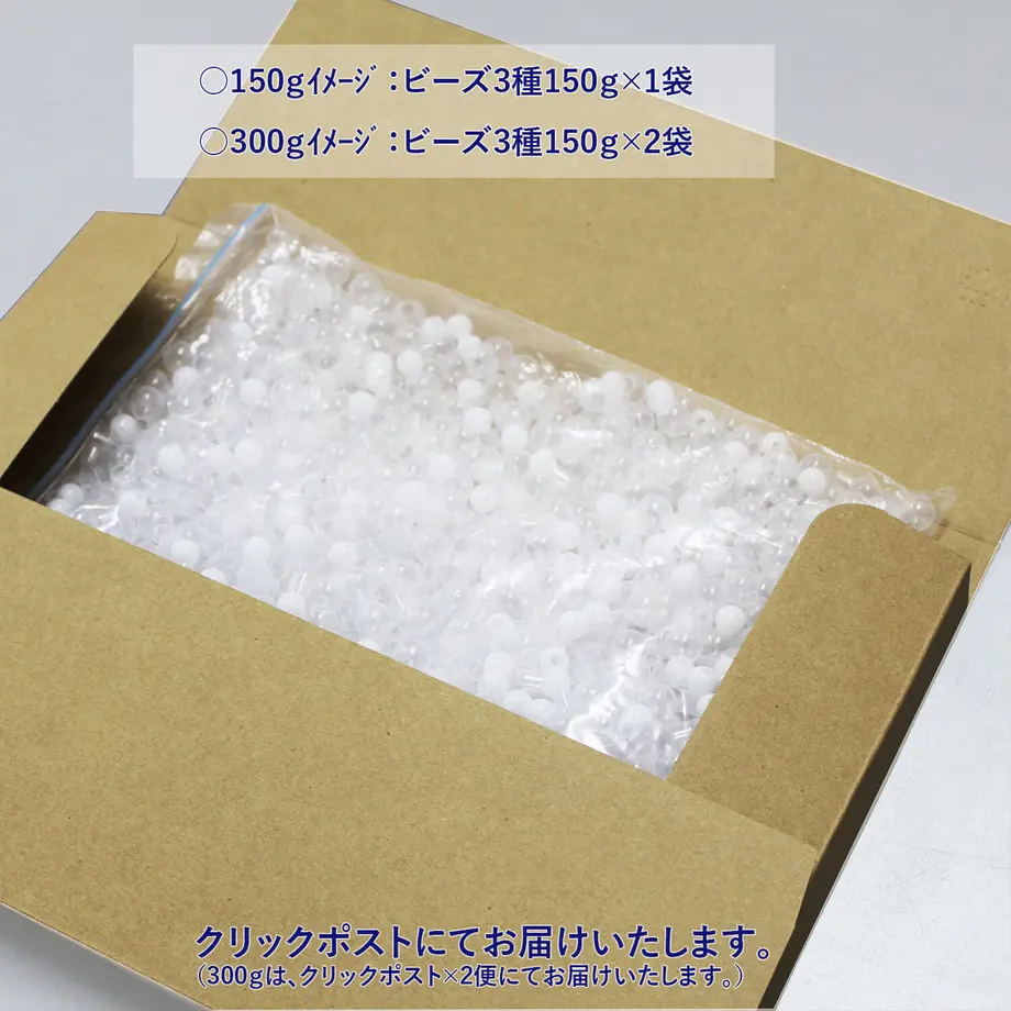 60bf087a4899213f5dd958c5