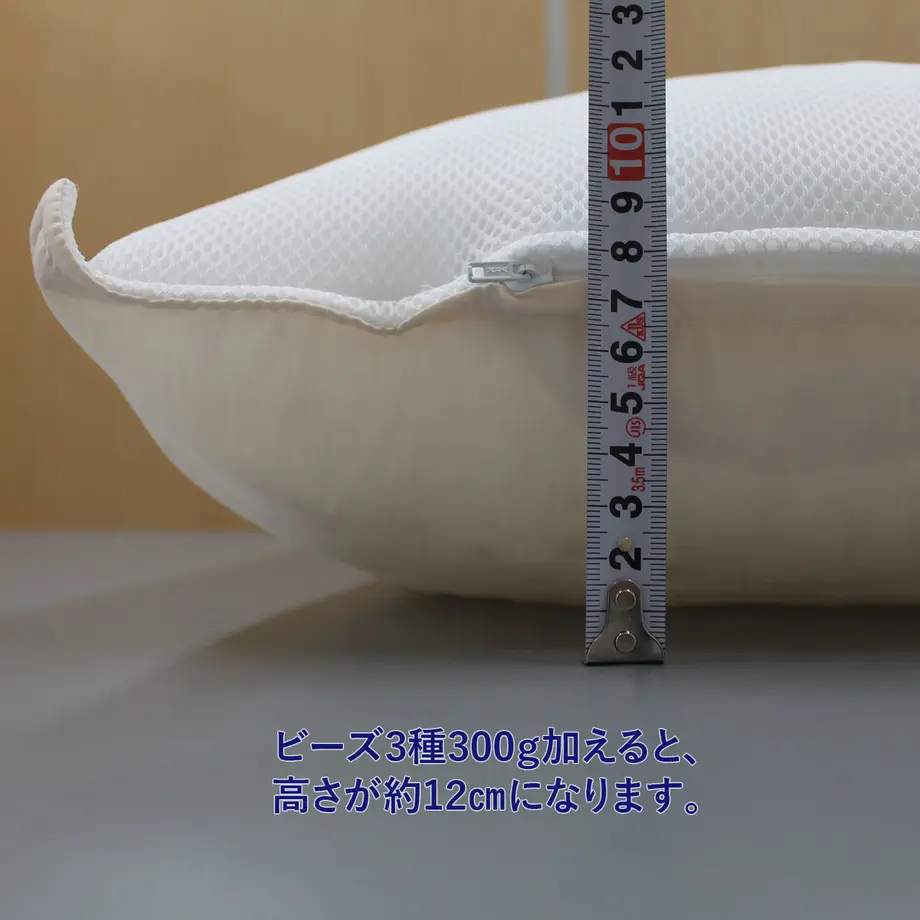 60bf087a4899213f5dd958c5