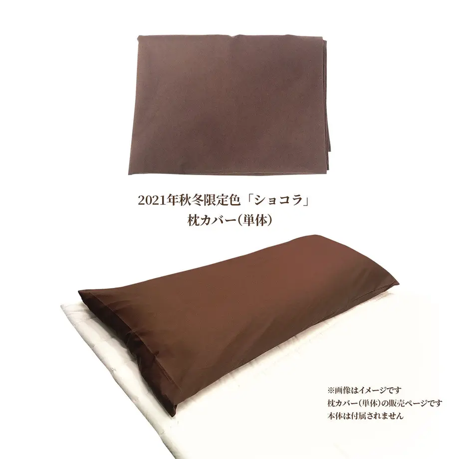 61809fc5c15c5a70503a0afb