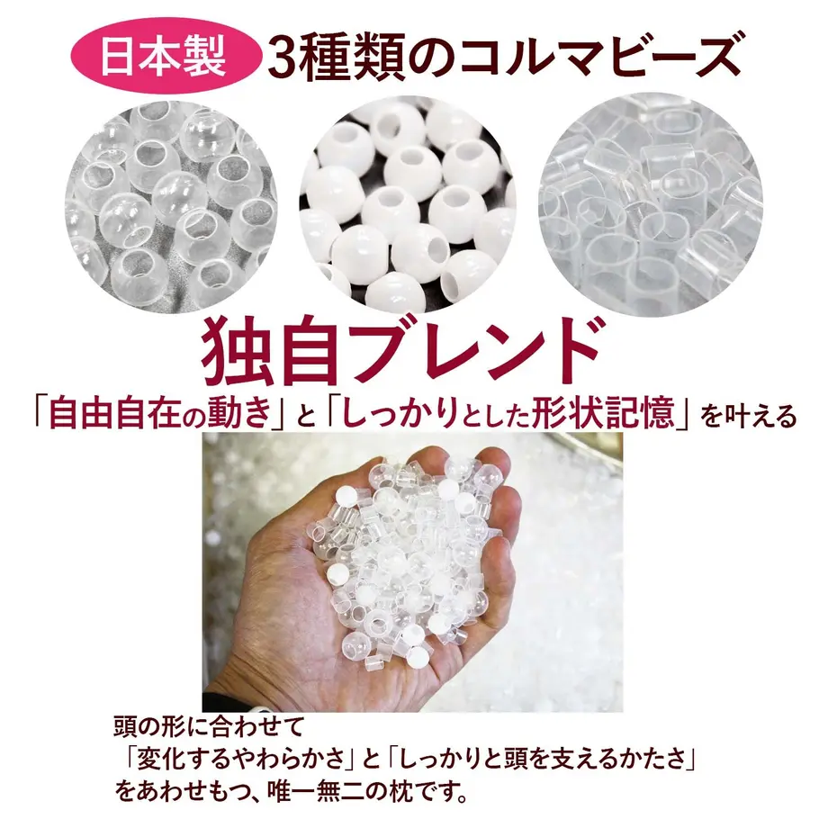 600e34cd3186254c7443d170