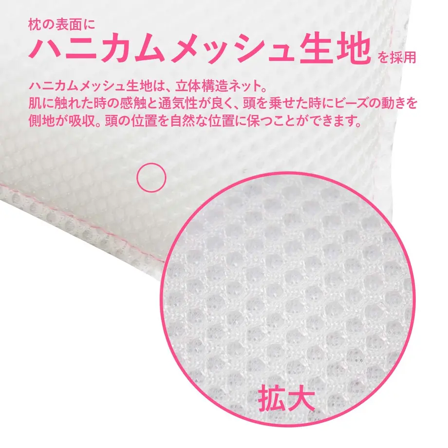 600e33ac6728be106dfdce12