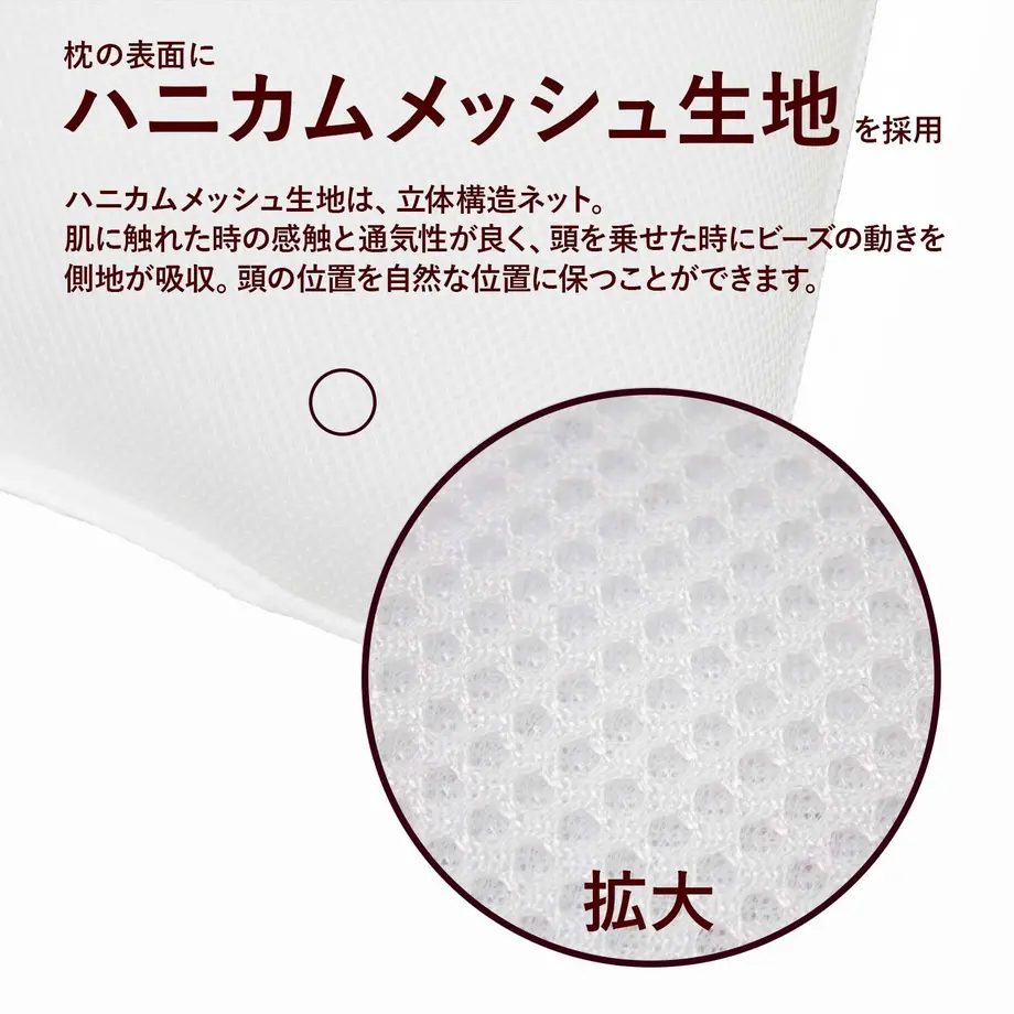 609cc982047a9d4d323ff4dc