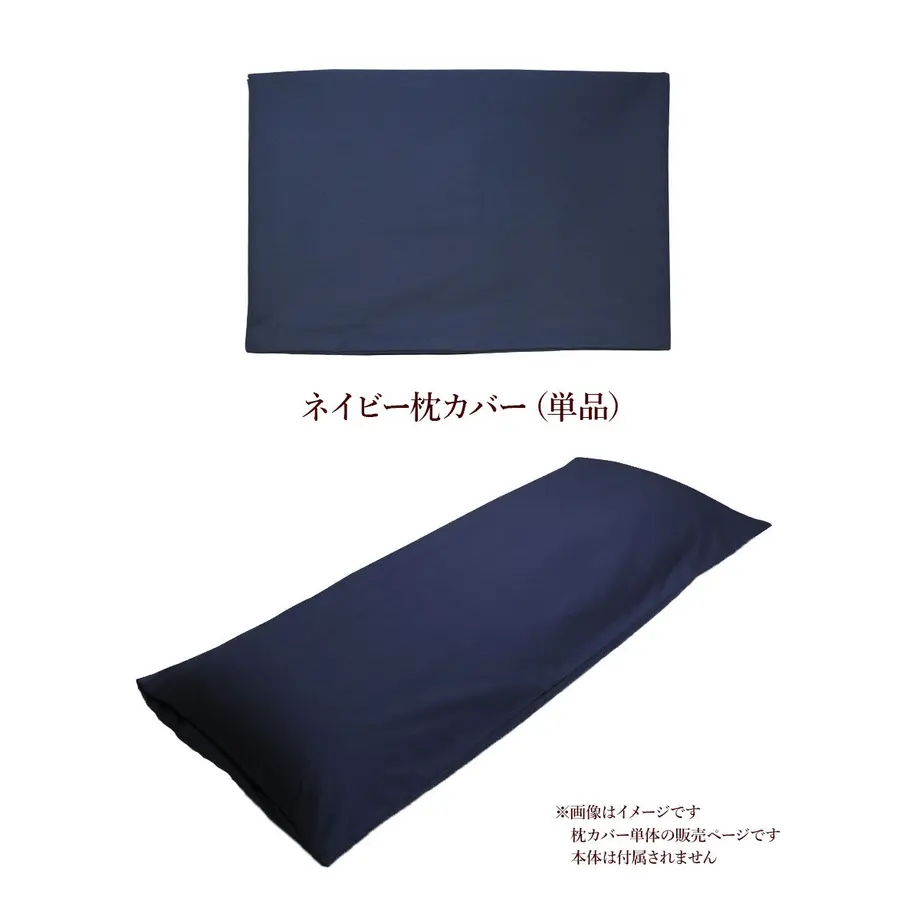 607e5abf047a9d6dc12e3583