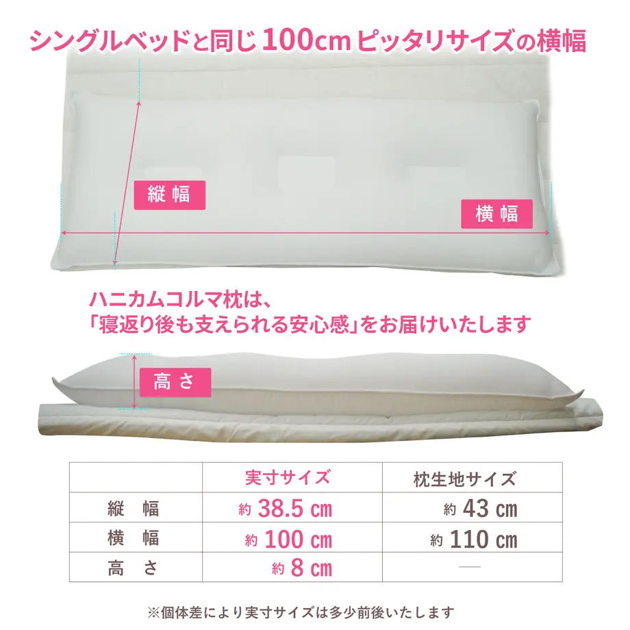 600e33ac6728be106dfdce12