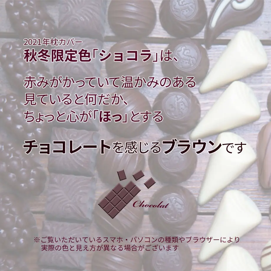 61809fc5c15c5a70503a0afb