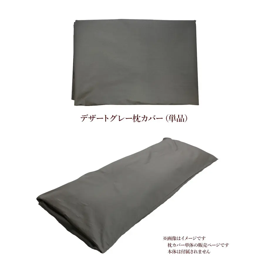 607e5abf047a9d6dc12e3583