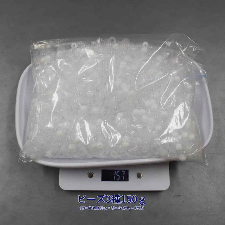 60bf083c1dd19e77bd055cf6
