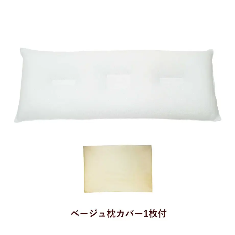 609cc982047a9d4d323ff4dc