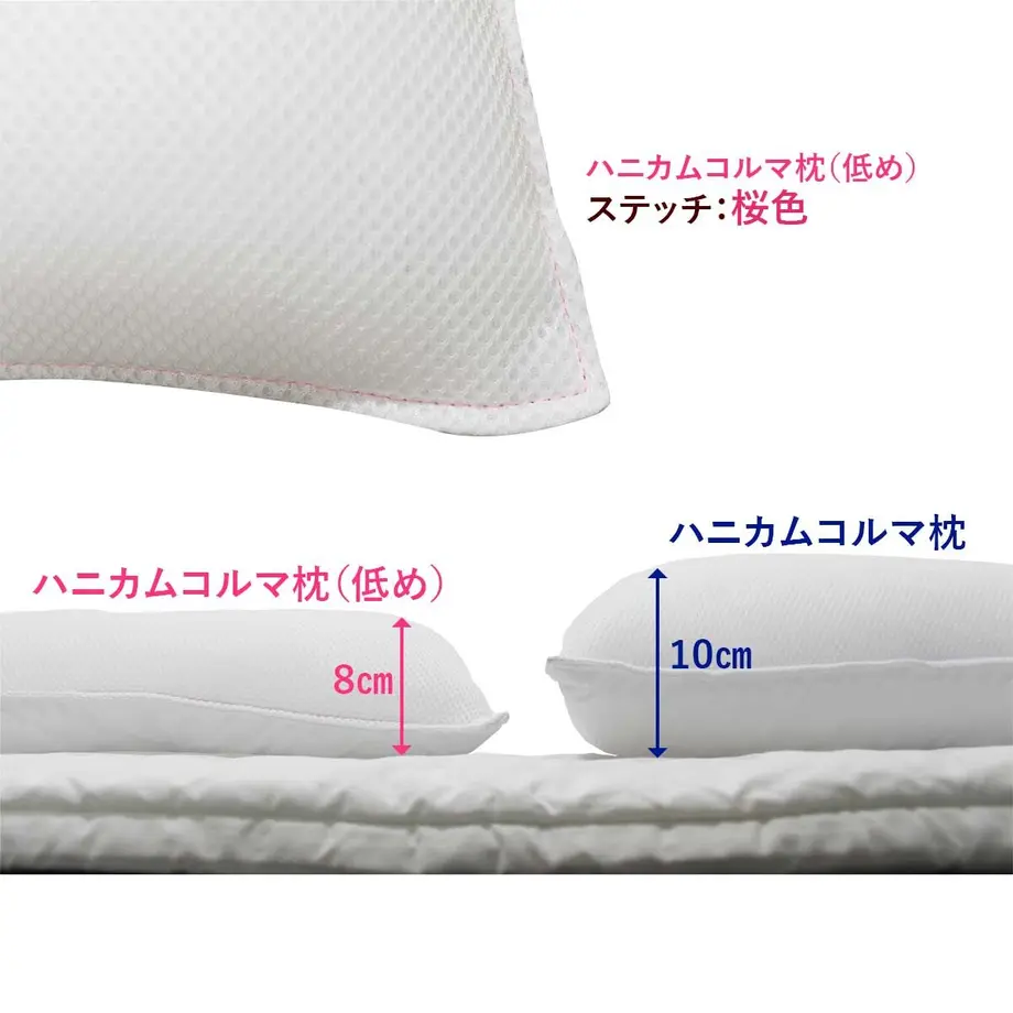 600e33ac6728be106dfdce12