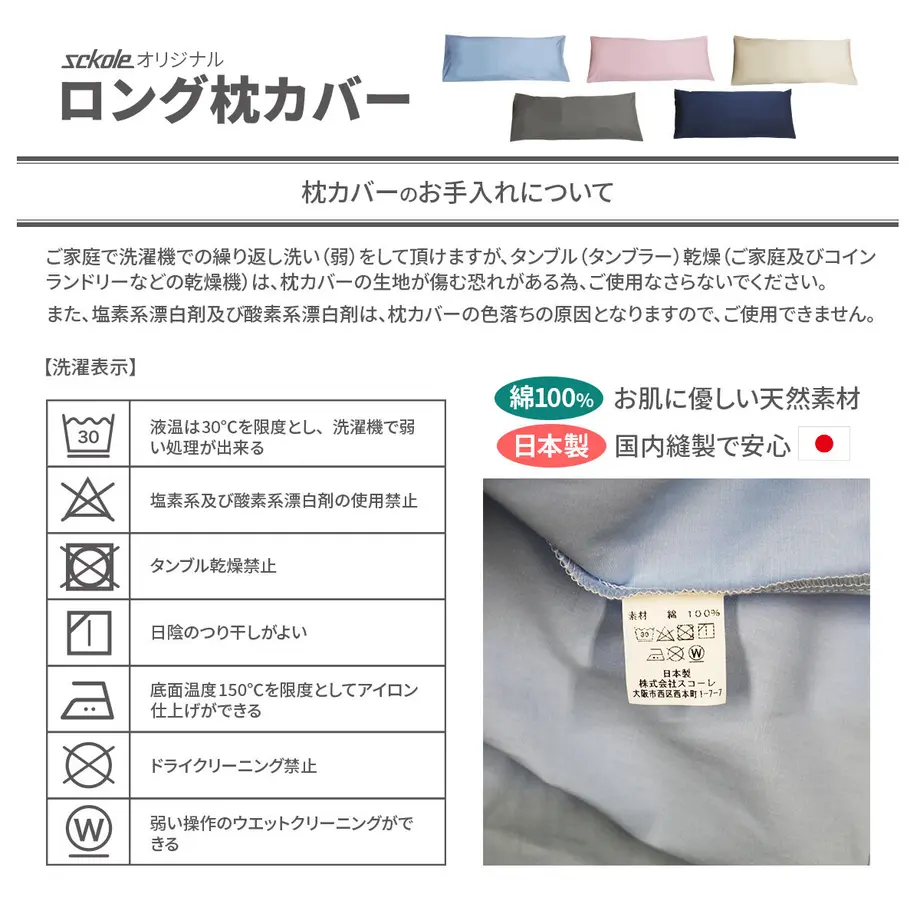 607e5abf047a9d6dc12e3583