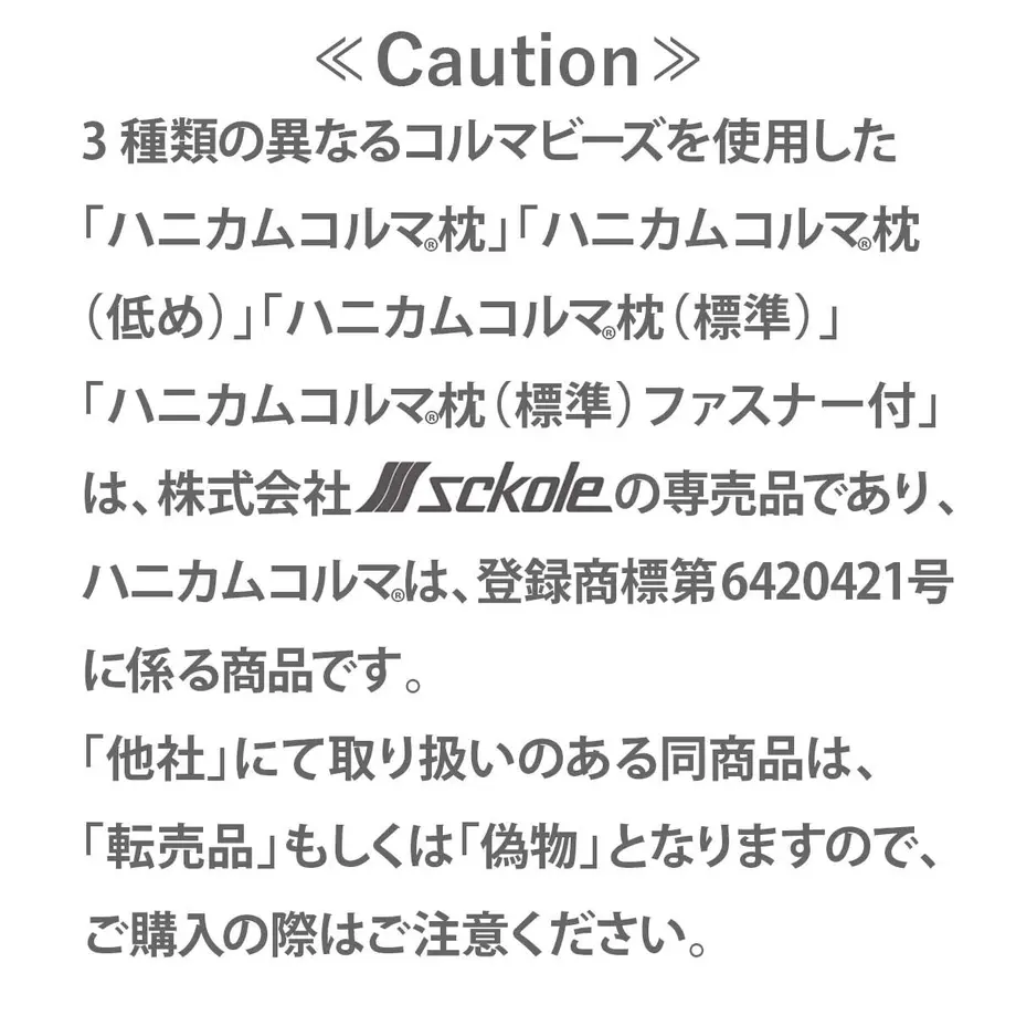52135a8fa95dcb5ca4000008