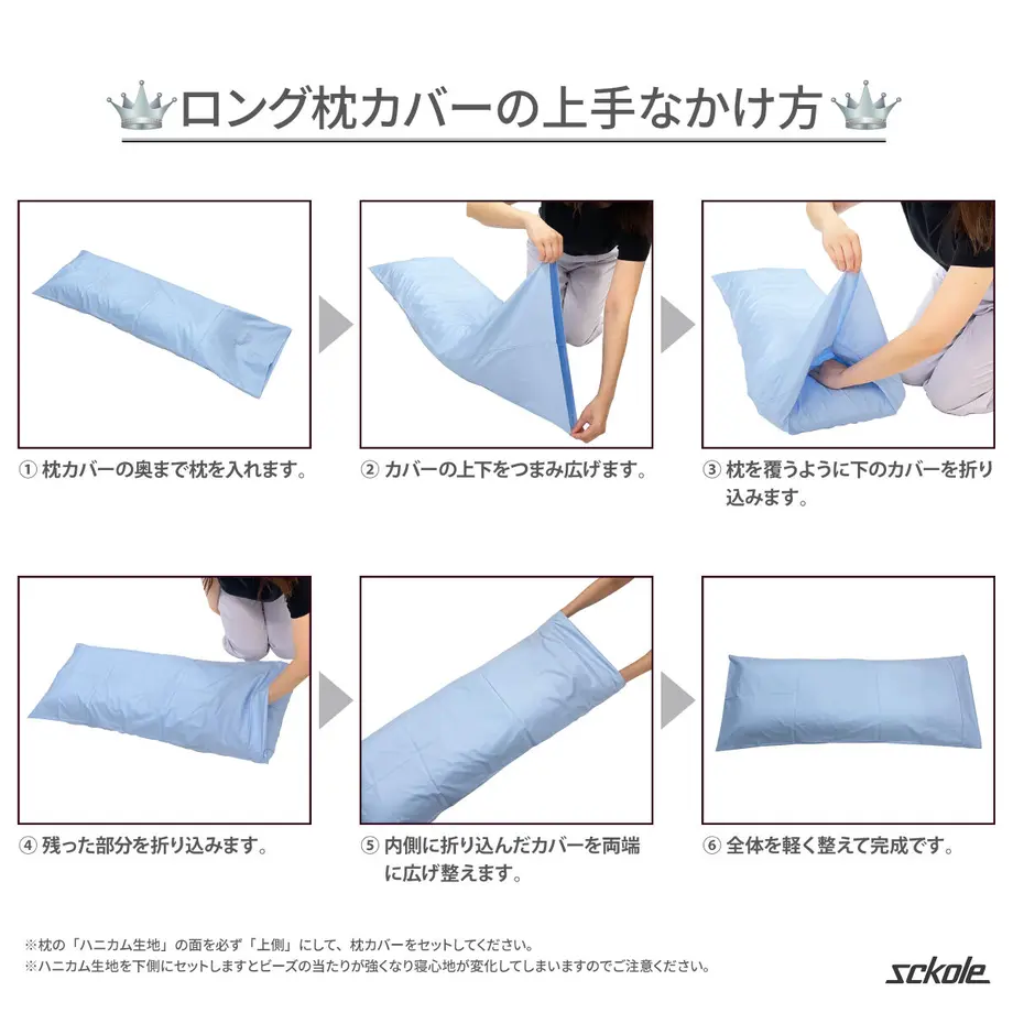 61809fc5c15c5a70503a0afb