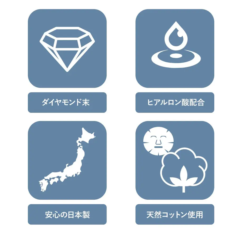5f990fe53f148d612a49bb9c