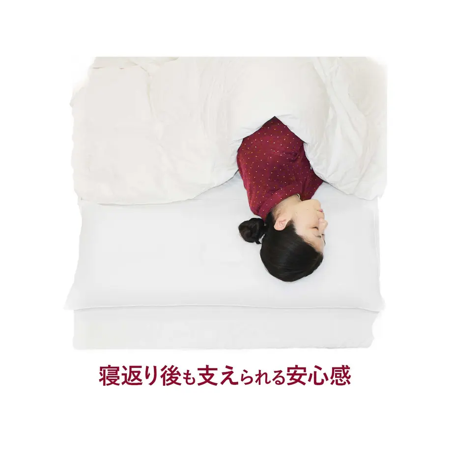 600e33ac6728be106dfdce12