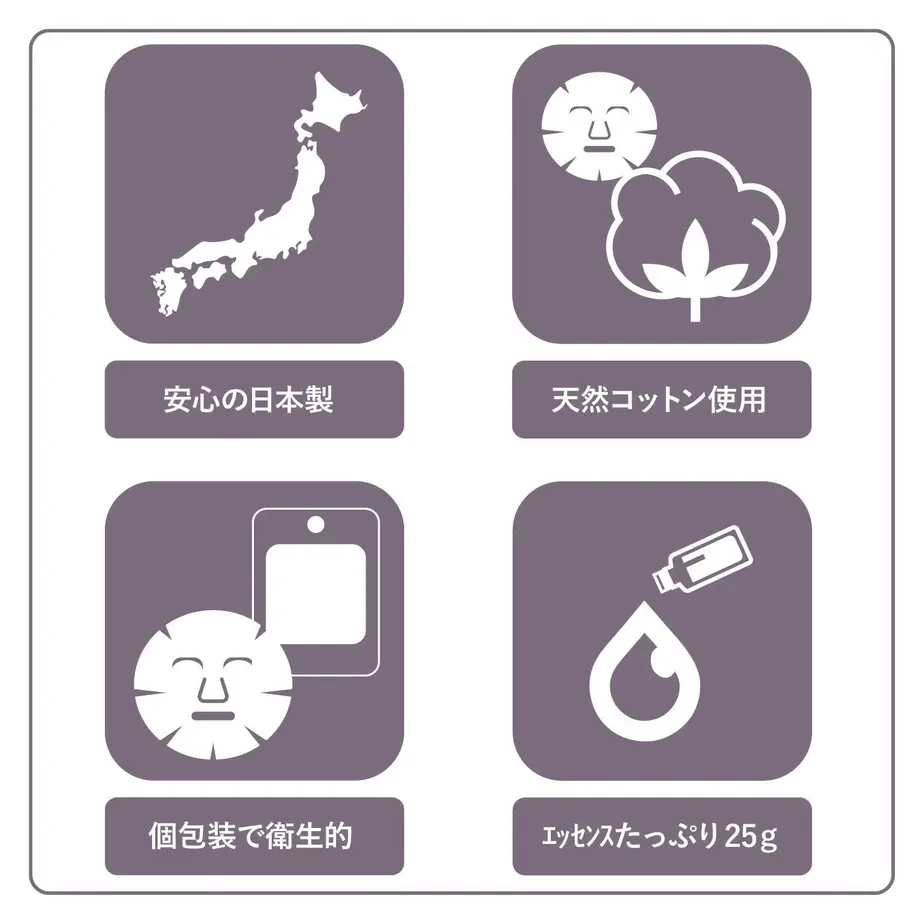 5f9911743f148d60a749bd78
