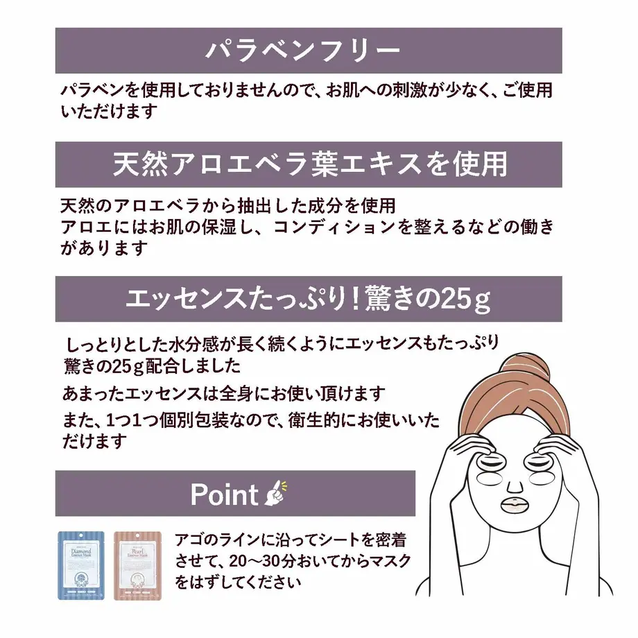 5f9911743f148d60a749bd78