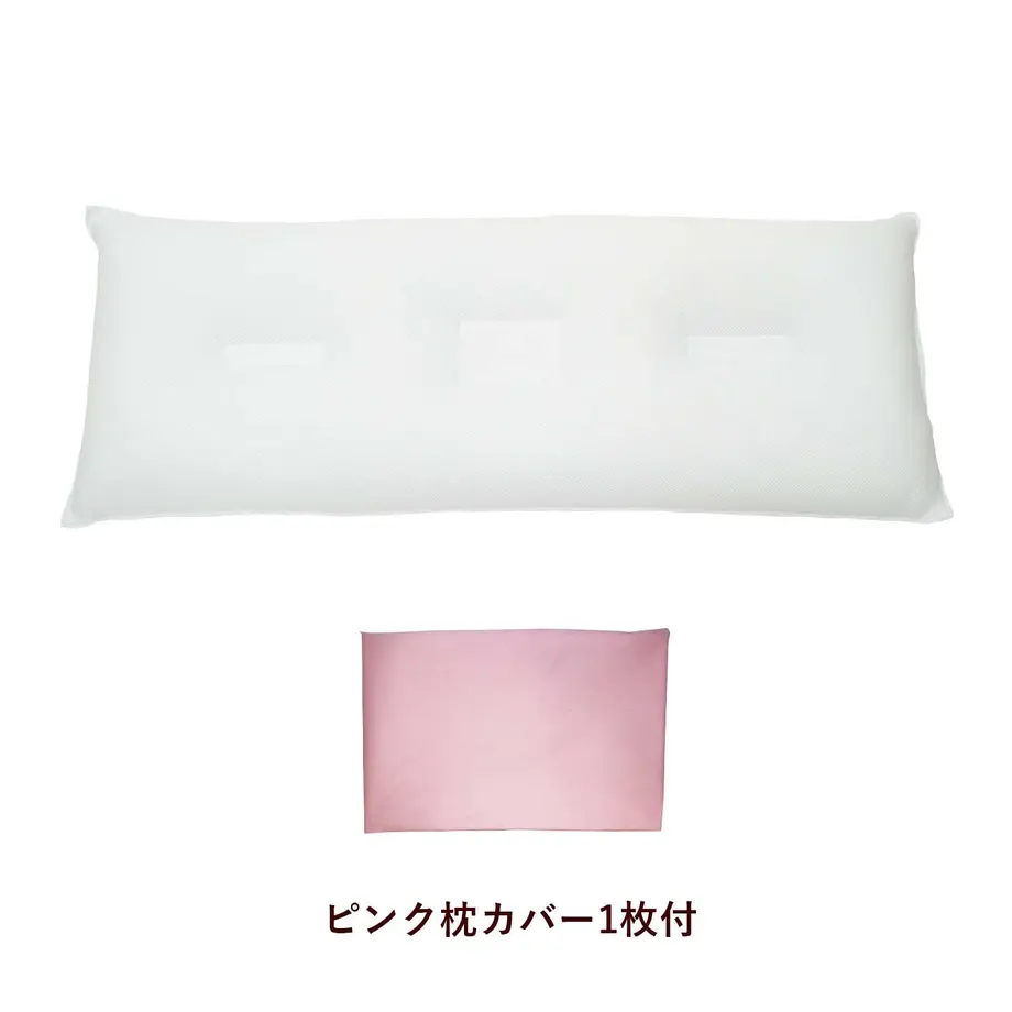 609cc982047a9d4d323ff4dc