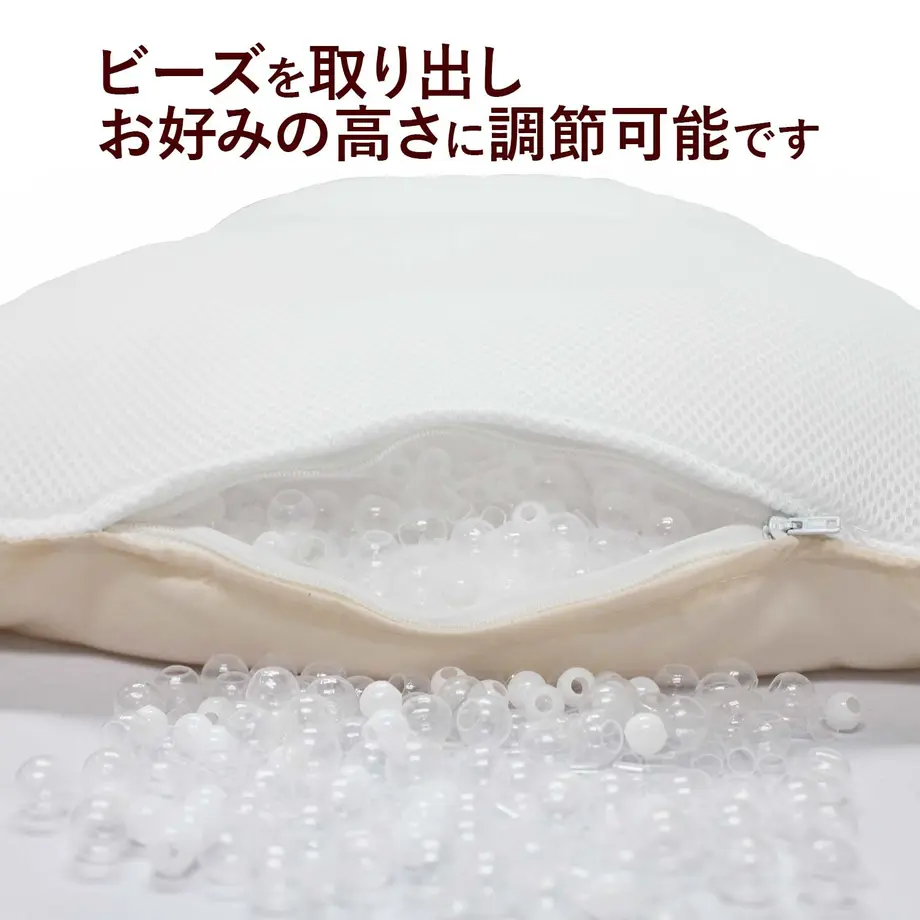 5bda50fa5f78660832001ebf