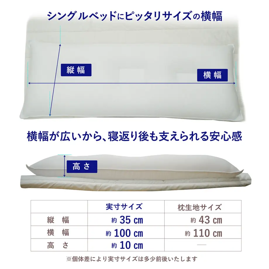 609cc982047a9d4d323ff4dc