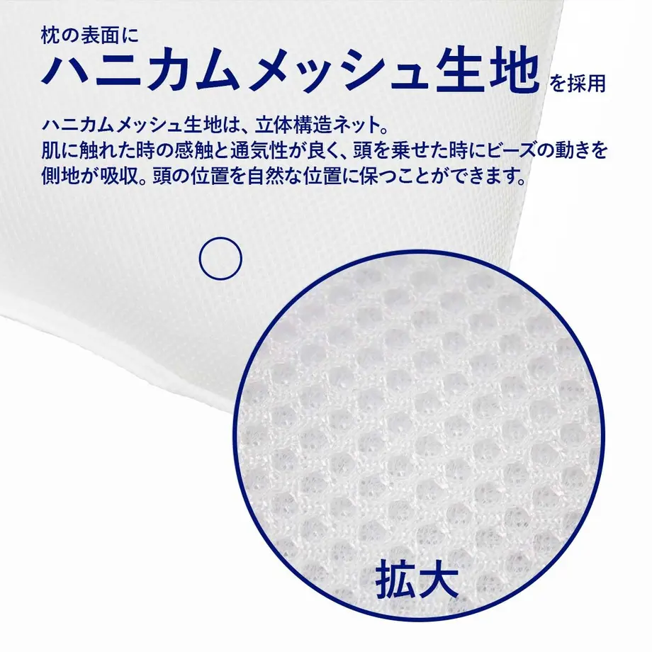 52135a8fa95dcb5ca4000008