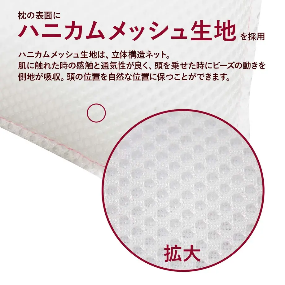 600e33ac6728be106dfdce12