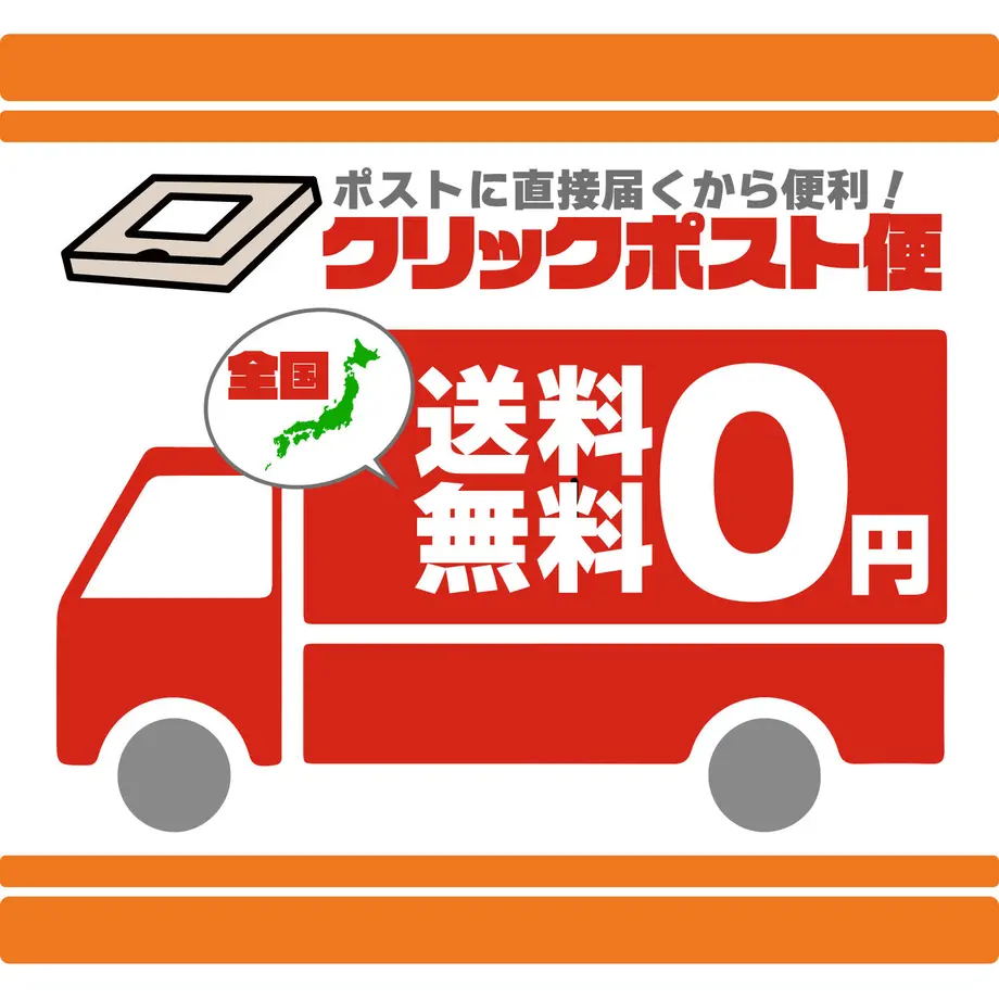 61809fc5c15c5a70503a0afb