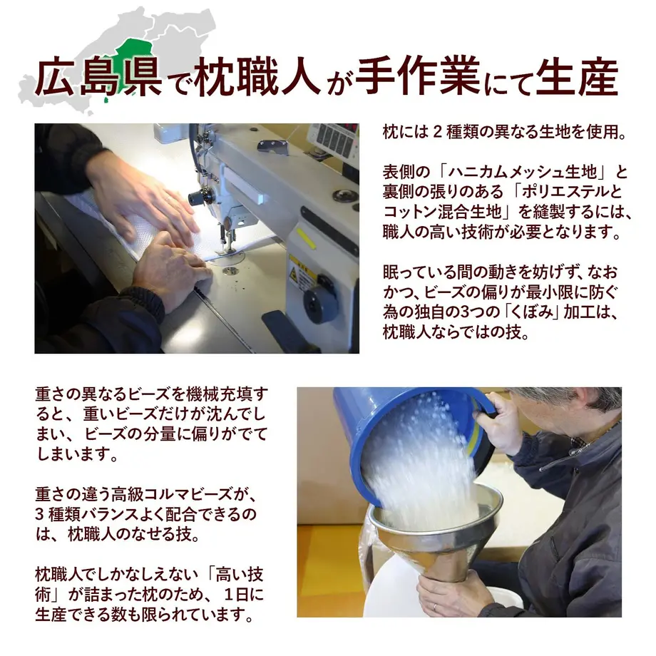 609cc982047a9d4d323ff4dc