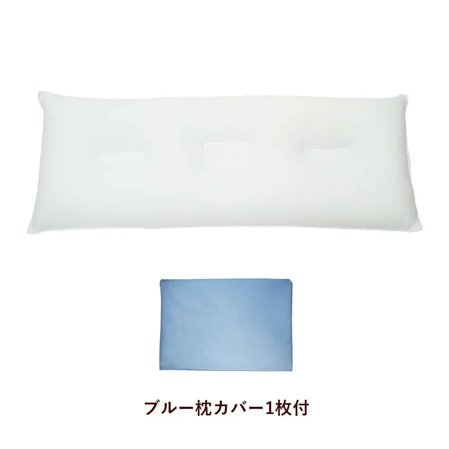 609cc982047a9d4d323ff4dc