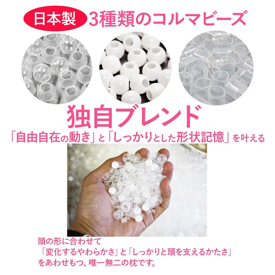 600e33ac6728be106dfdce12