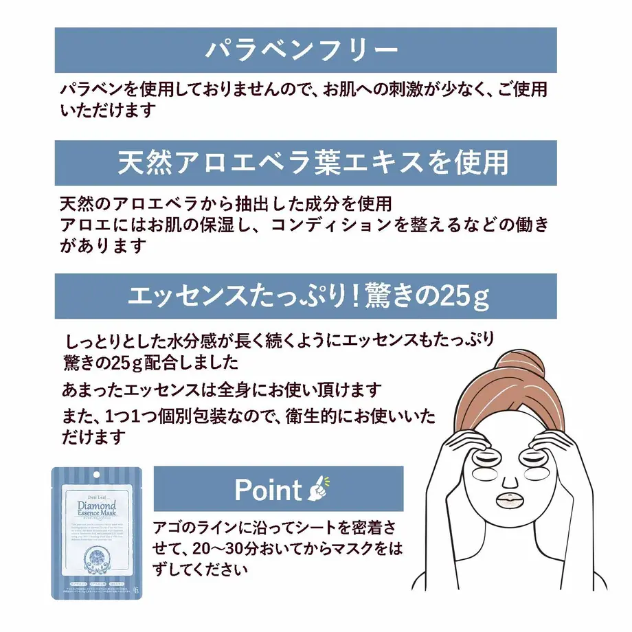 5ea7b5e034ef010290768ba3