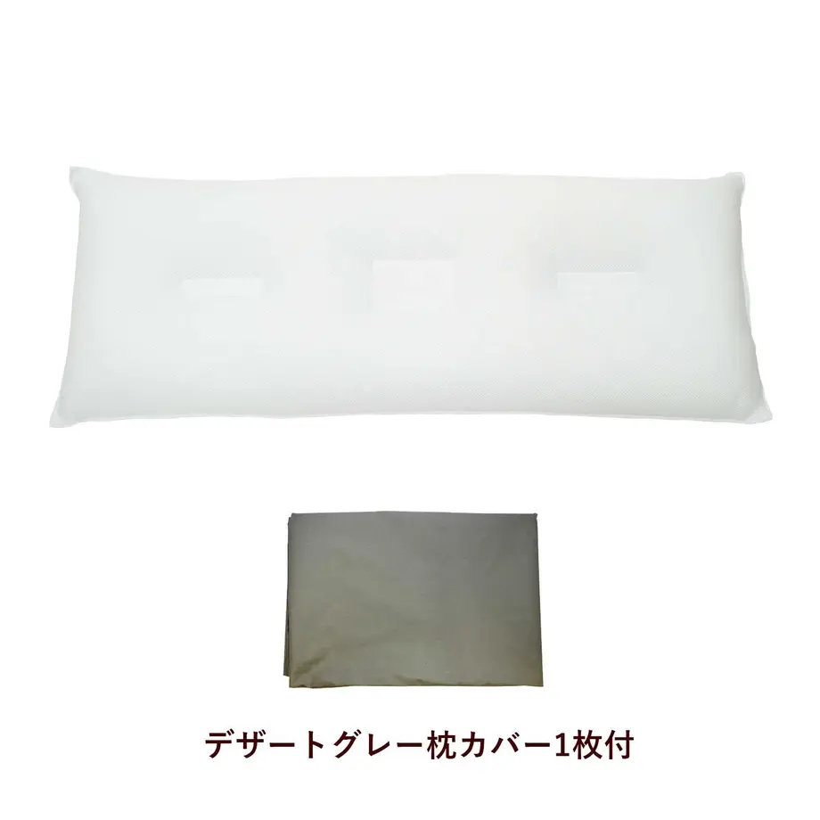609cc982047a9d4d323ff4dc