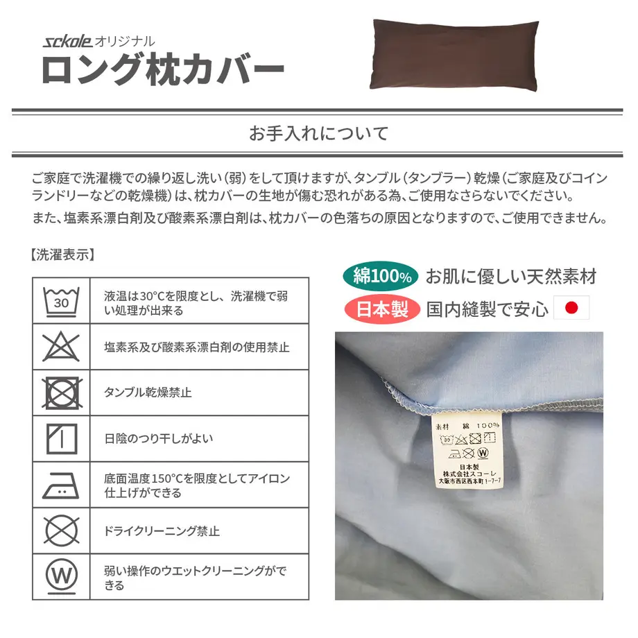 61809fc5c15c5a70503a0afb