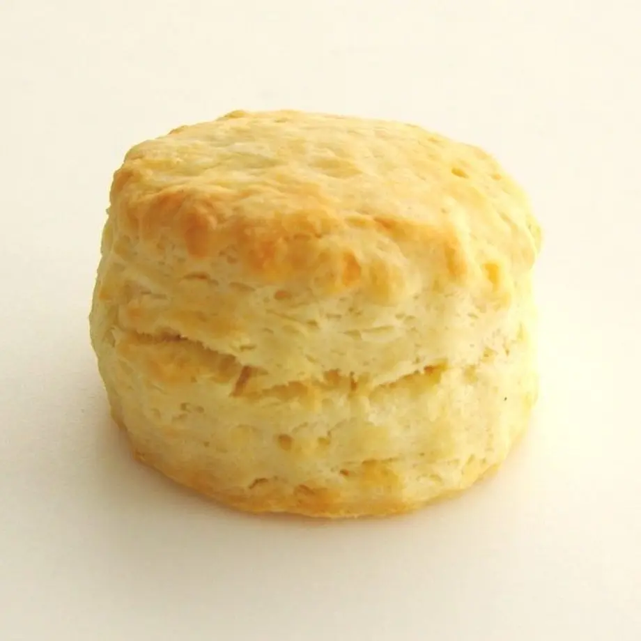 5cff5cfdc0b0fd2b42045e1b