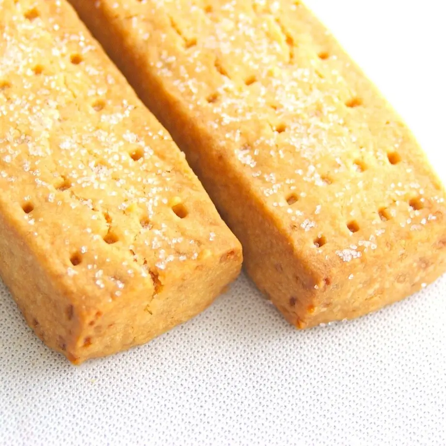 【焼き菓子】発酵バター香るサクサクショートブレット SCONEDOLPHIN 【焼き菓子】発酵バター香るサクサクショートブレット SCONEDOLPHIN