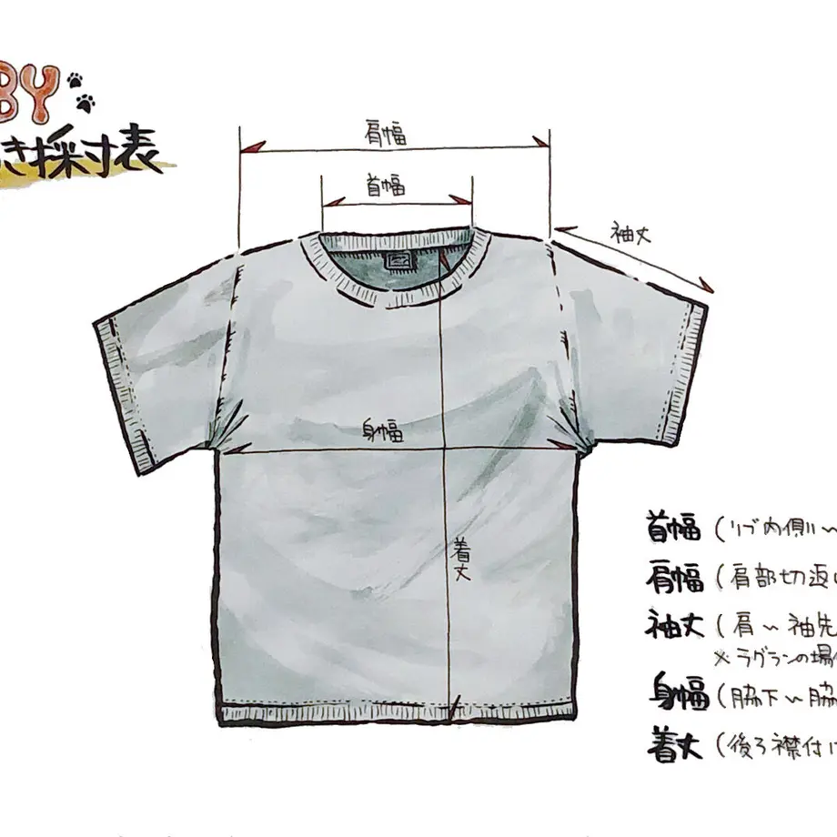 60f157b021a16653cb0f5cd6
