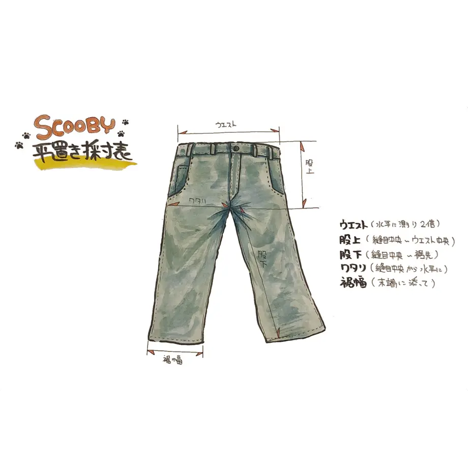 610a63c37acd162e9a44820d