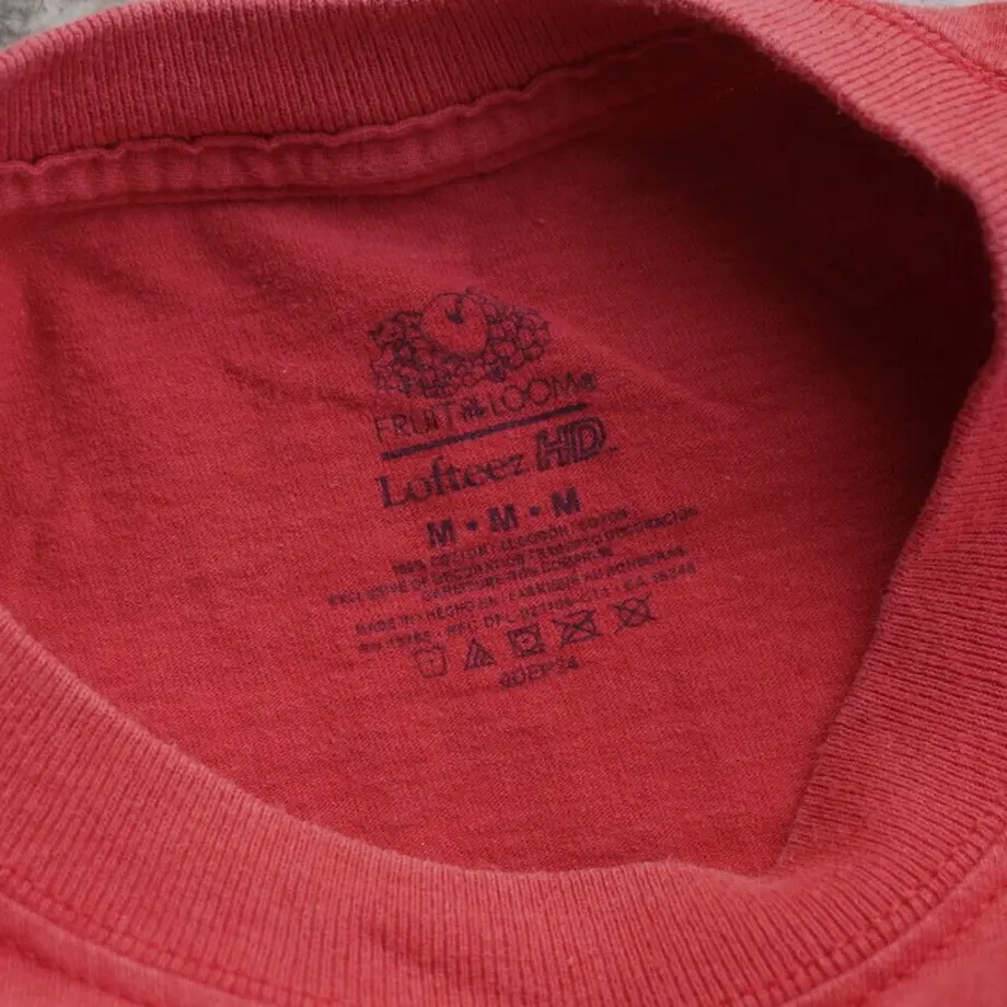 606ec82ed263f00cc38024e3