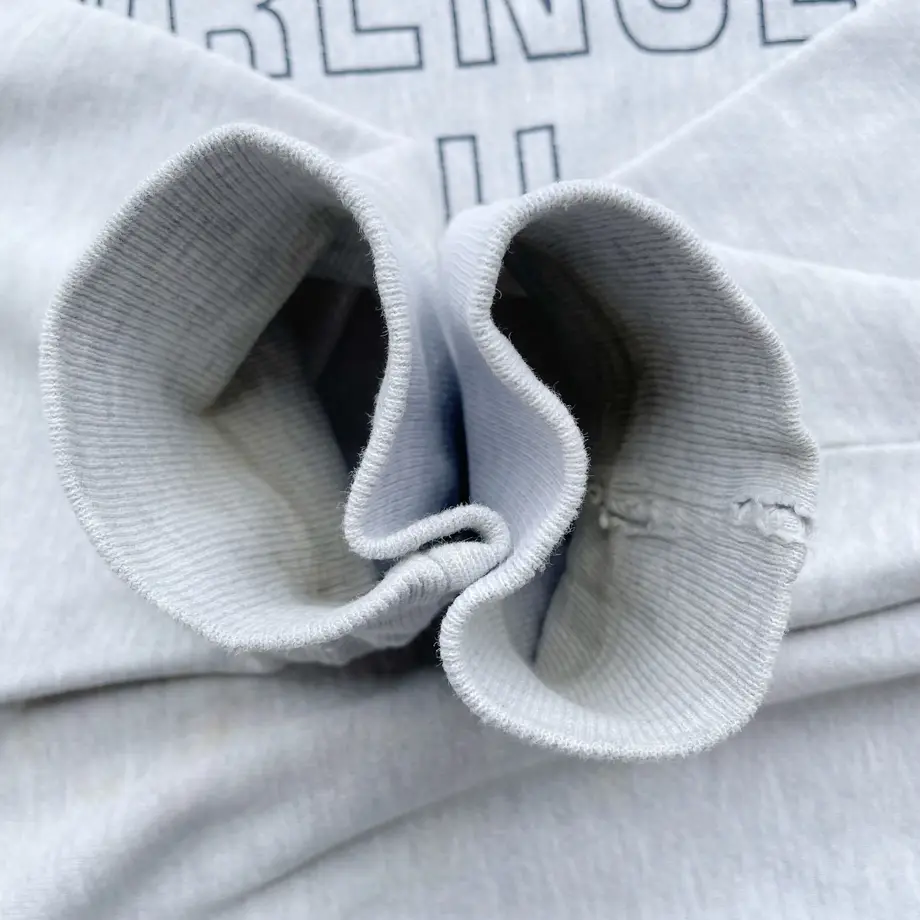 6146b036a102752f7df09291