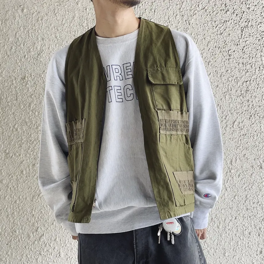 6146b036a102752f7df09291