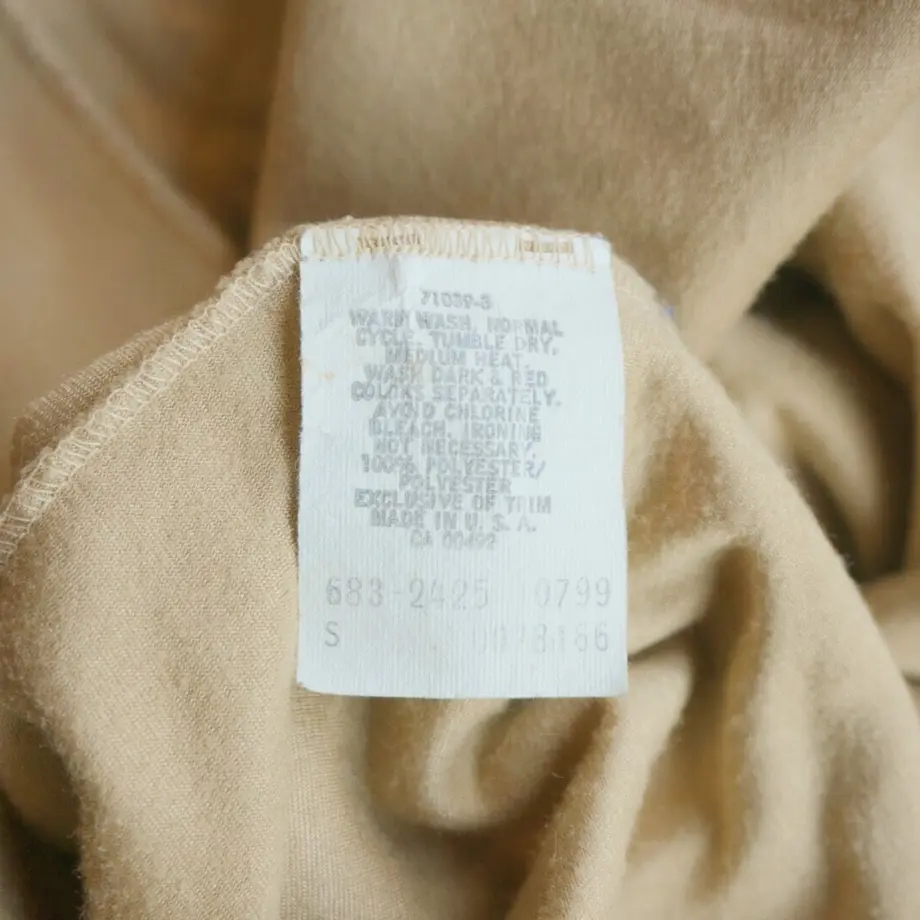 5fe04838f0b10810069c3fb5