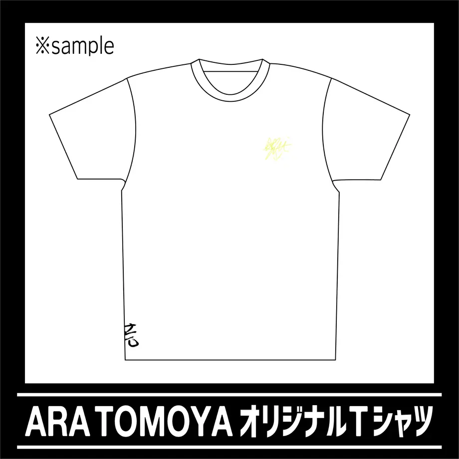 5f9695483f148d5fc0509ca0