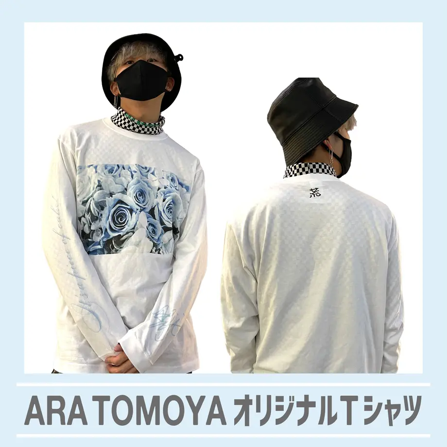 5fb75d468a457236ed186658
