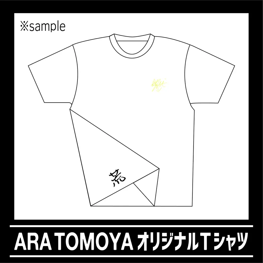 5f9695483f148d5fc0509ca0