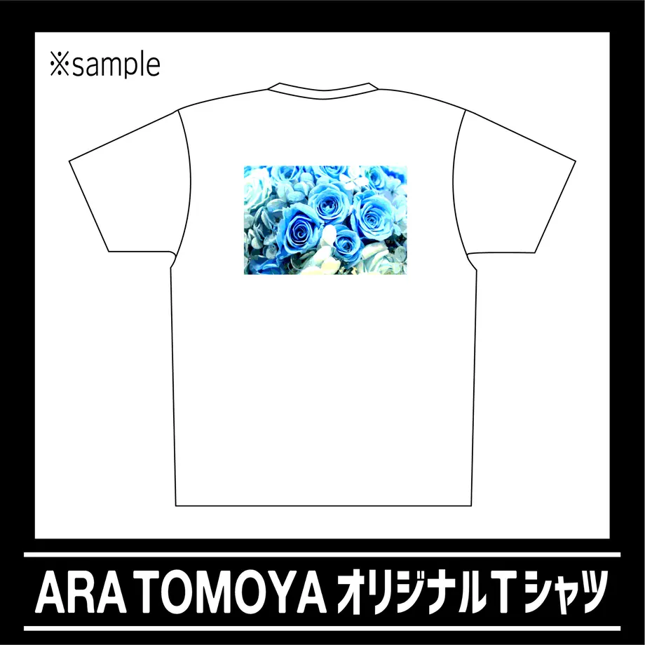 5f9695483f148d5fc0509ca0