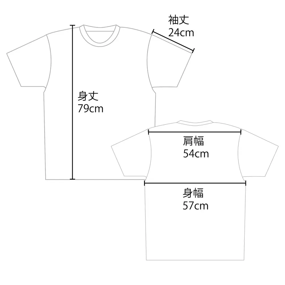 5f9695483f148d5fc0509ca0